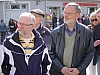Erfurt 2010 059.jpg Erfurt 2010 059.jpg